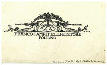 Visualizza l'immagine "FD D 1756"